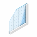 brute-draadglas-drahtglas-glaskoning-glasroyal