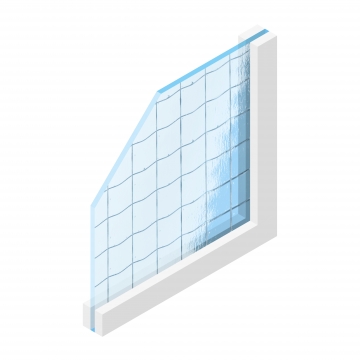 brute-draadglas-drahtglas-glaskoning-glasroyal