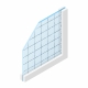 engels-draadglas-drahtglas-glaskoning-glasroyal