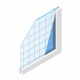 spiegel-draadglas-drahtglas-glaskoning-glasroyal