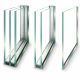 triple-glas-glaskoning-online-bestelling