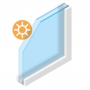 zonwerend-glas-glaskoning-productafbeelding