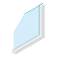 floatglas-ESGglas-glasroyal