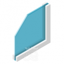 Verbundsicherheitsglas