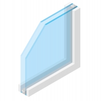 isolatieglas-hr-glaskoning-productafbeelding1765791429